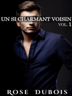 Un Si Charmant Voisin (Vol. 1): Un Si Charmant Voisin, #1