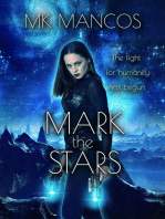 Mark the Stars