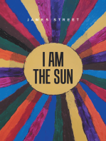 I Am the Sun