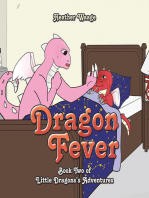 Dragon Fever