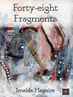 Forty-Eight Fragments