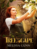 Treescape