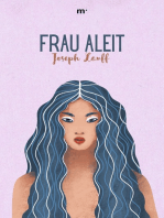 Frau Aleit