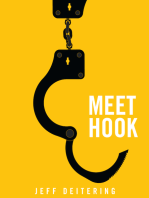 Meet Hook