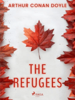 The Refugees