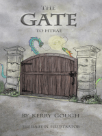 The Gate to Htrae