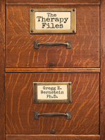 The Therapy Files