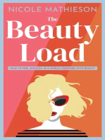 The Beauty Load
