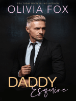 Daddy Esquire