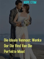 Die Ideale Vennoot
