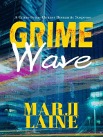 Grime Wave