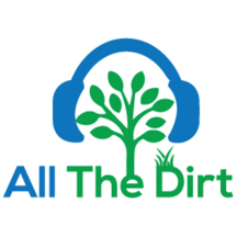 All The Dirt Gardening, Sustainability and Food