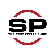 The Stew Peters Show