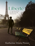 Liberté