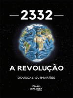 2332: A Revolução