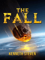 The Fall