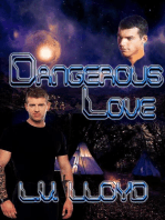 Dangerous Love