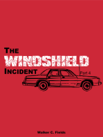 The Windshield Incident, Part 4