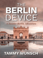 The Berlin Device