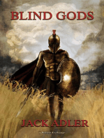 Blind Gods