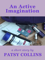 An Active Imagination