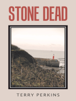 Stone Dead