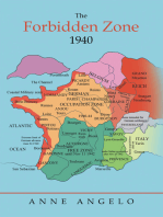 The Forbidden Zone 1940