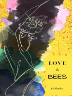 Love & Bees