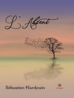 L’Absent