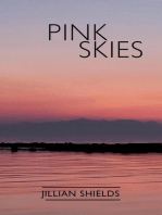 Pink Skies