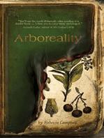 Arboreality