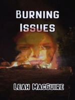 Burning Issues