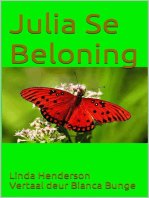 Julia Se Beloning