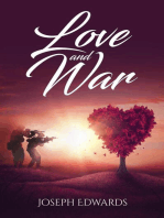 Love and War