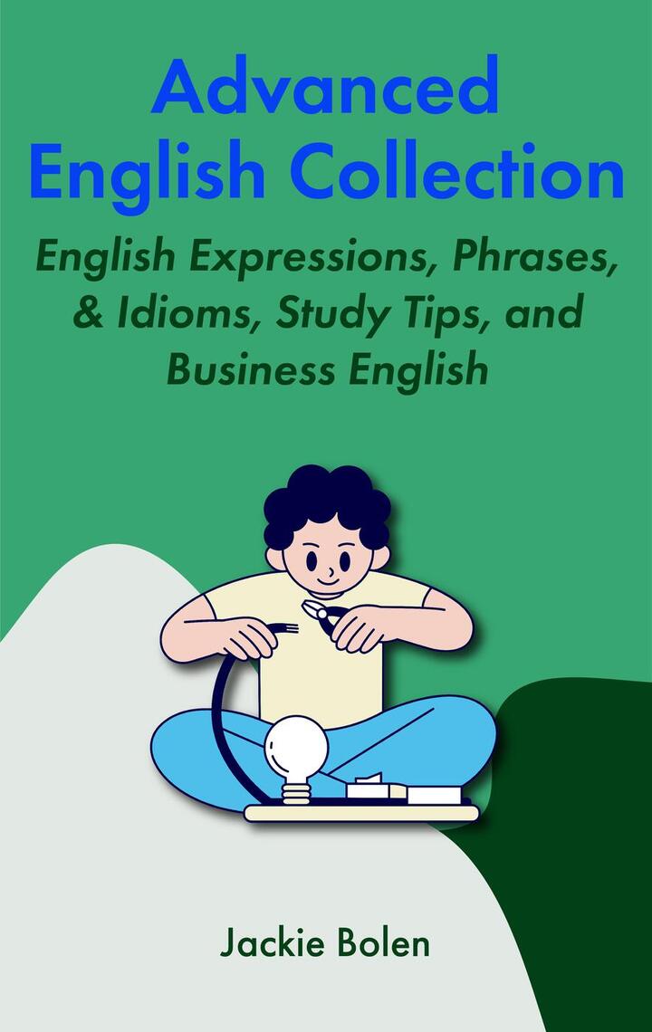 Daily Easy English Expression Podcast Download
