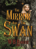 The Mirror and the Swan