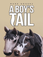 A Boy’s Tail