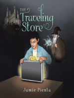 The Traveling Store