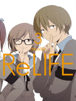 ReLIFE 03