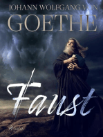 Faust