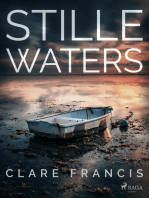 Stille waters