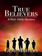 True Believers