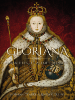 Gloriana