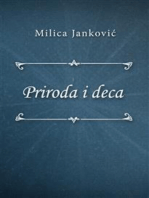 Priroda i deca