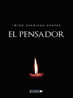 El pensador