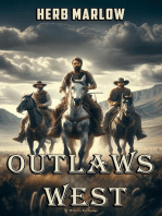 Outlaws West