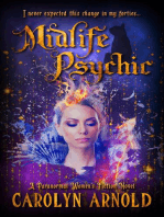 Midlife Psychic