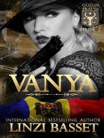 Vanya