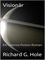 Visionär: Science-Fiction und Fantasy, #4