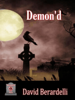 Demon'd